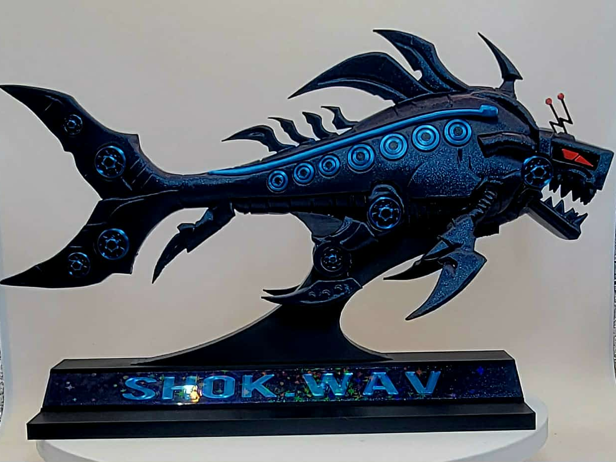 SHOK.WAV