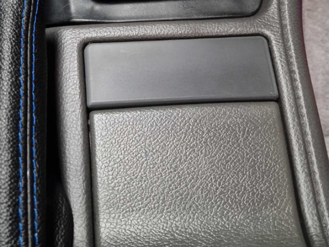 Toyota Supra Mk3 TEMS-Cover