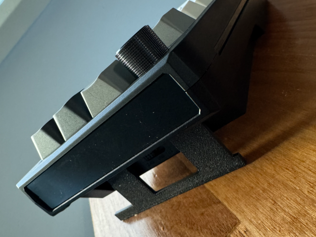 Epomaker EK21 USB Hight Raiser