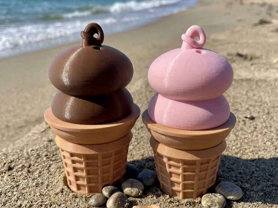 Dq Dairy Queen Can chiller 12oz trending trend
