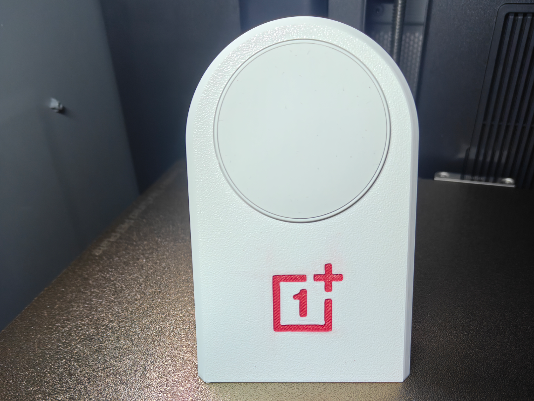 OnePlus AirVooc Magsafe Halterung