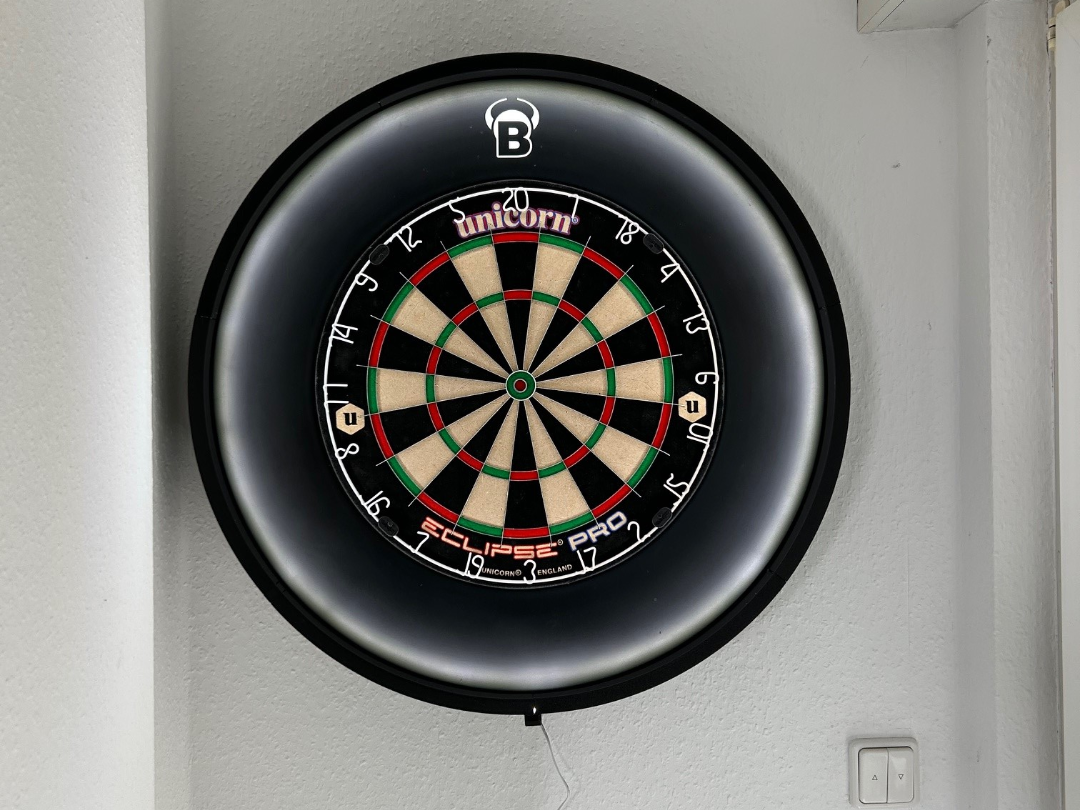 Dart Lightring