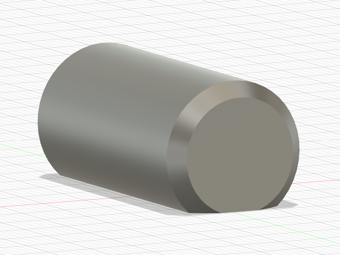 Stronger Dowels for 2 Player Bartop Arcade
