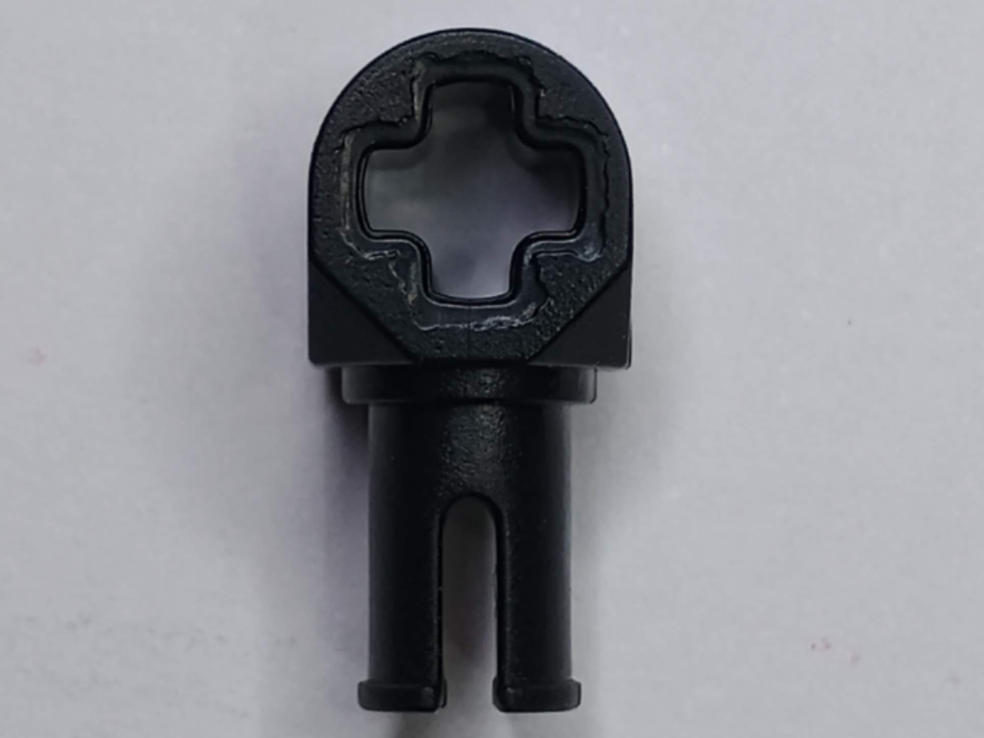 Brick by Brick (B&M) Technic Compatible Parts