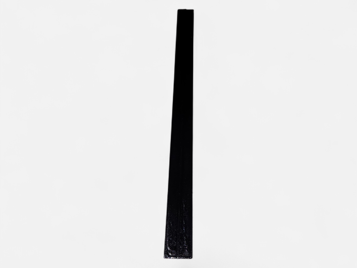 20x20 Extruded Aluminum Gasket