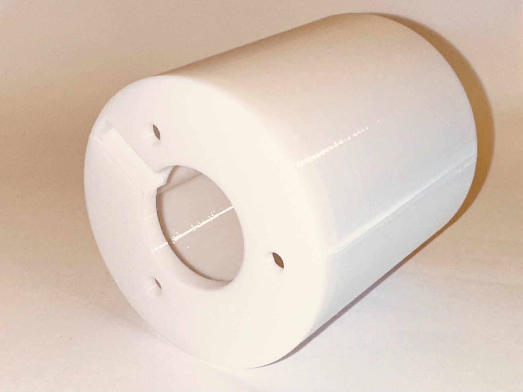 Imou Bullet 3 5MPx