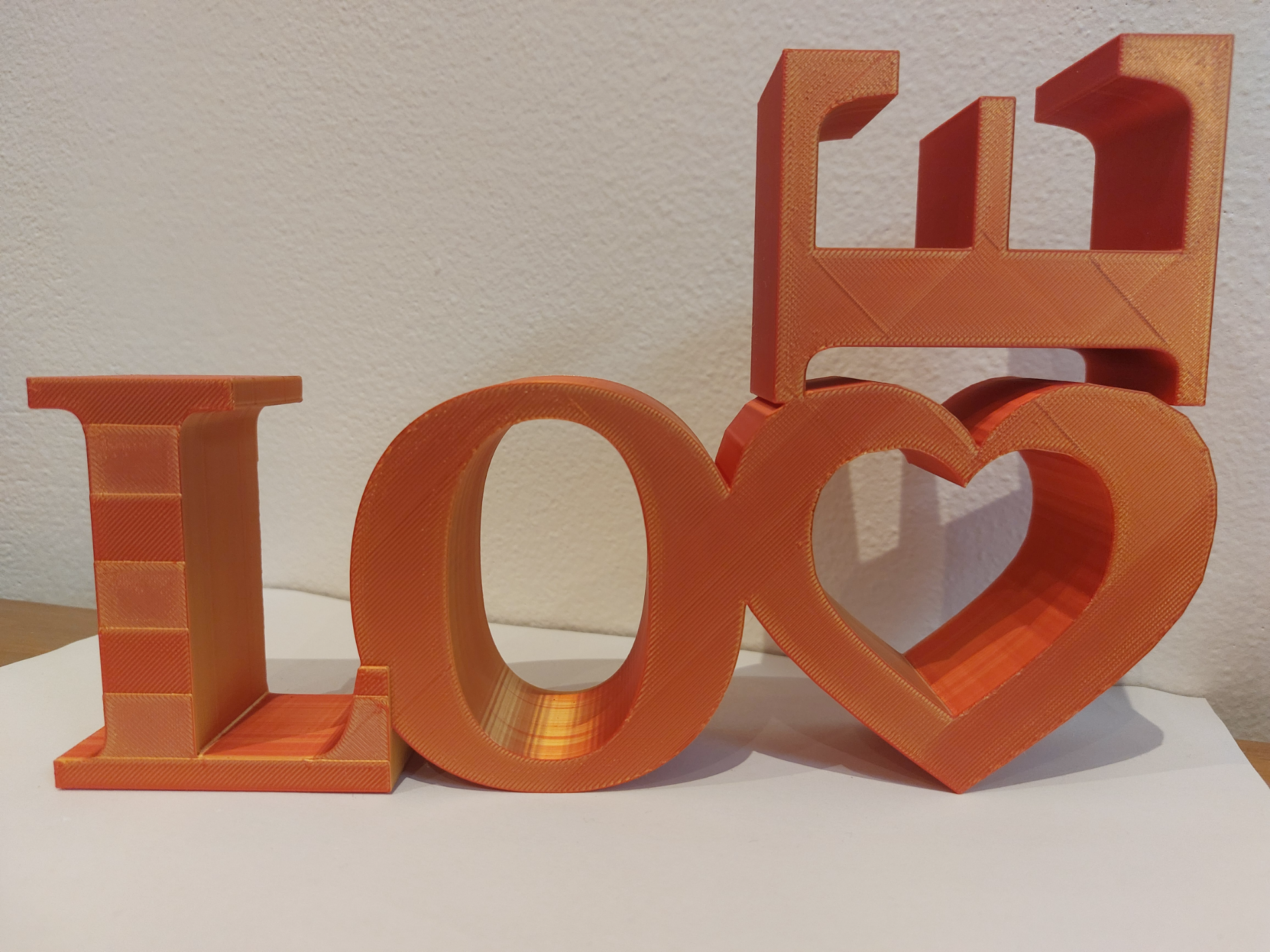 Love UP :)