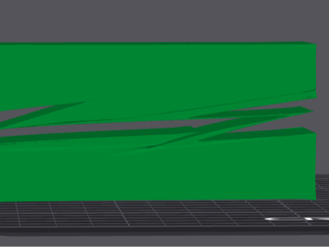 lightning board