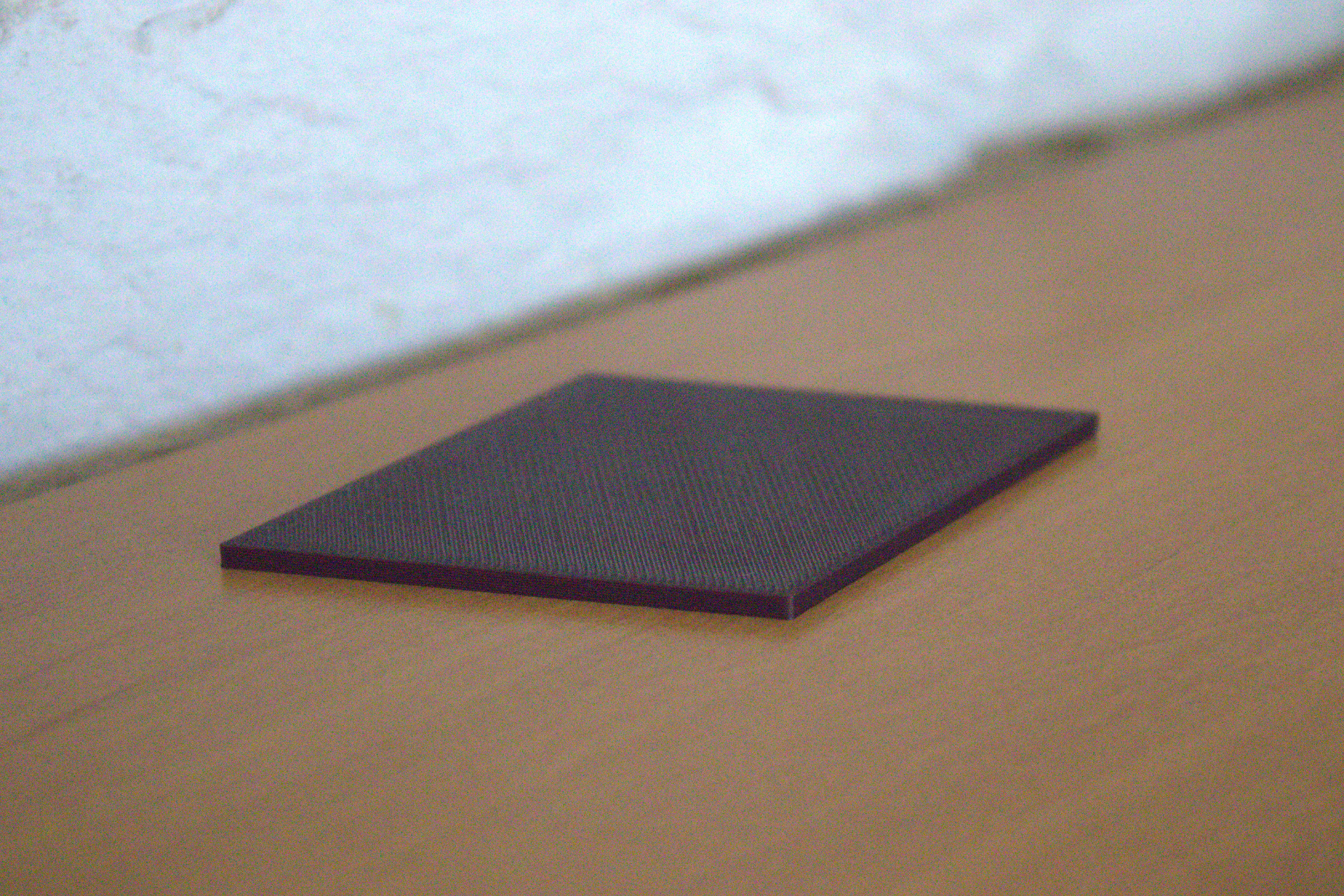 Parallelogram