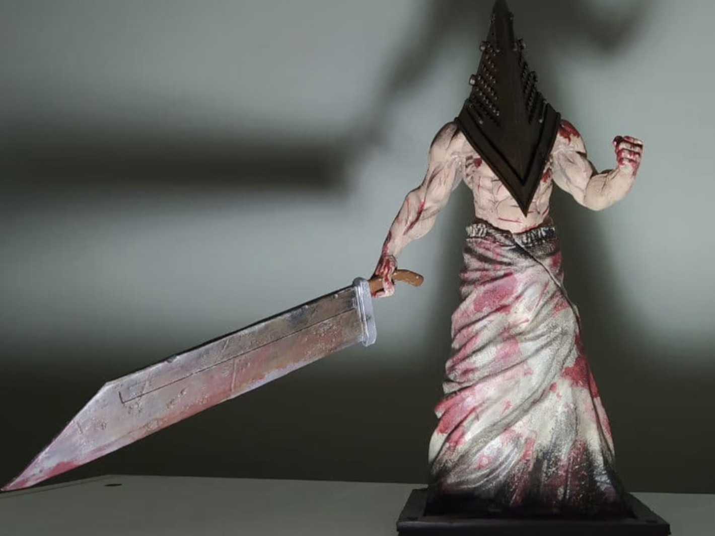 Silent Hill