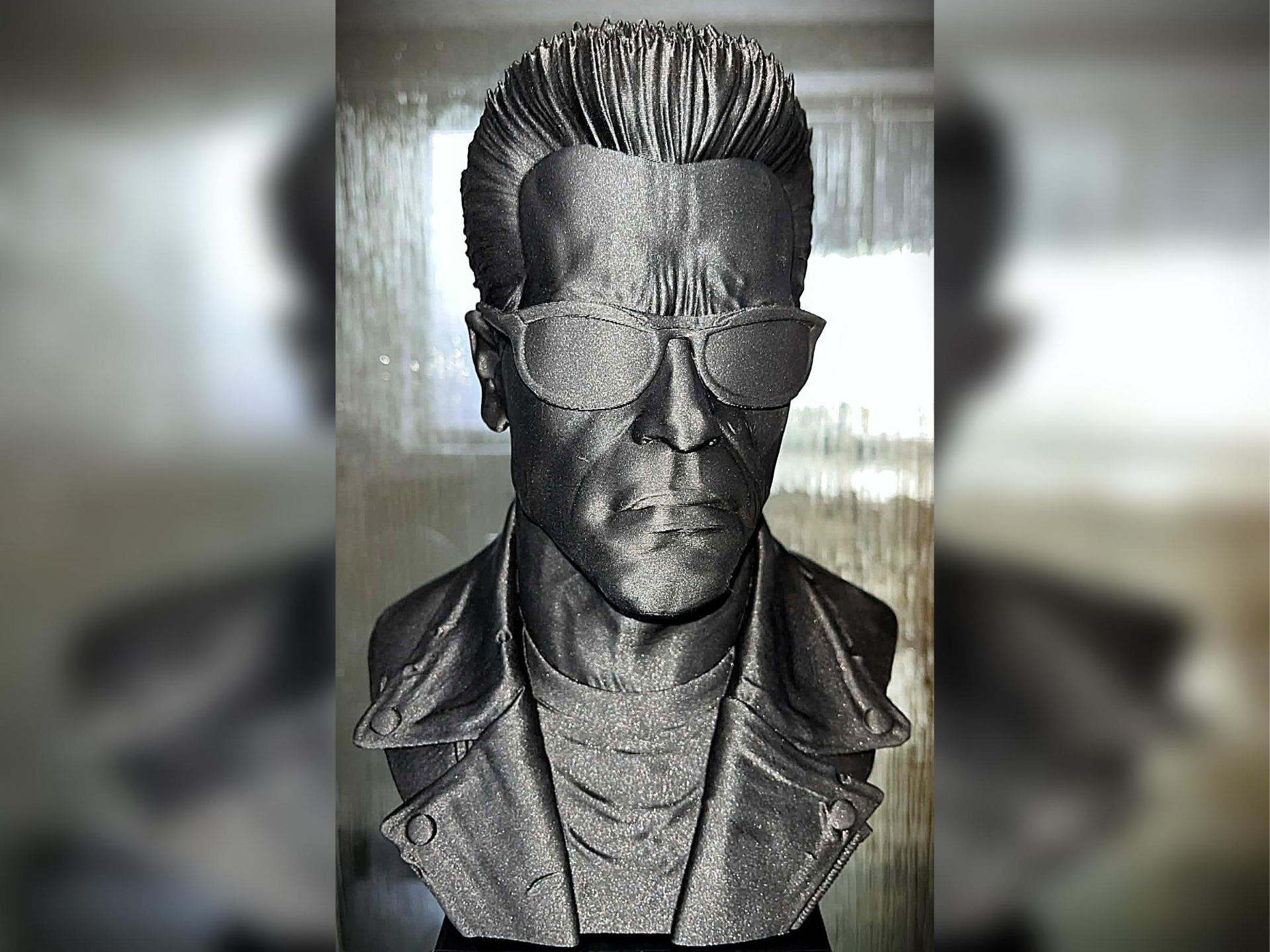 T-800