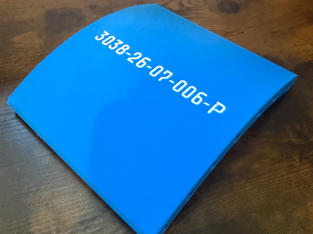 3038-26-07-006-P