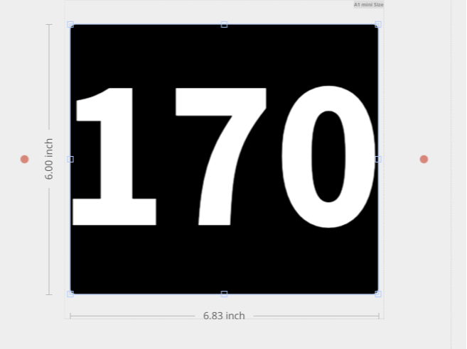 170 prototype