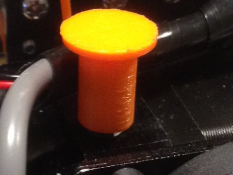 Extruder_button_aneta8