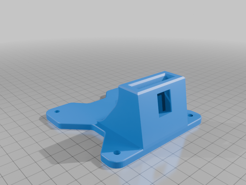 HP 24 Vesa mount