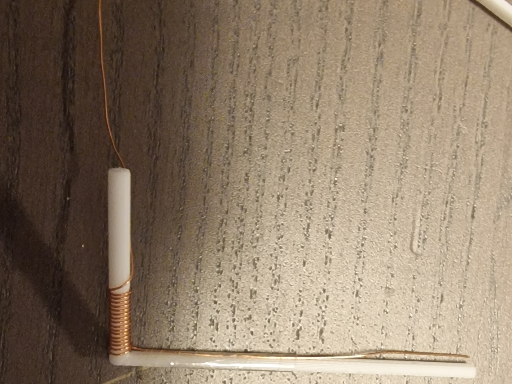 antenna 433 mhz
