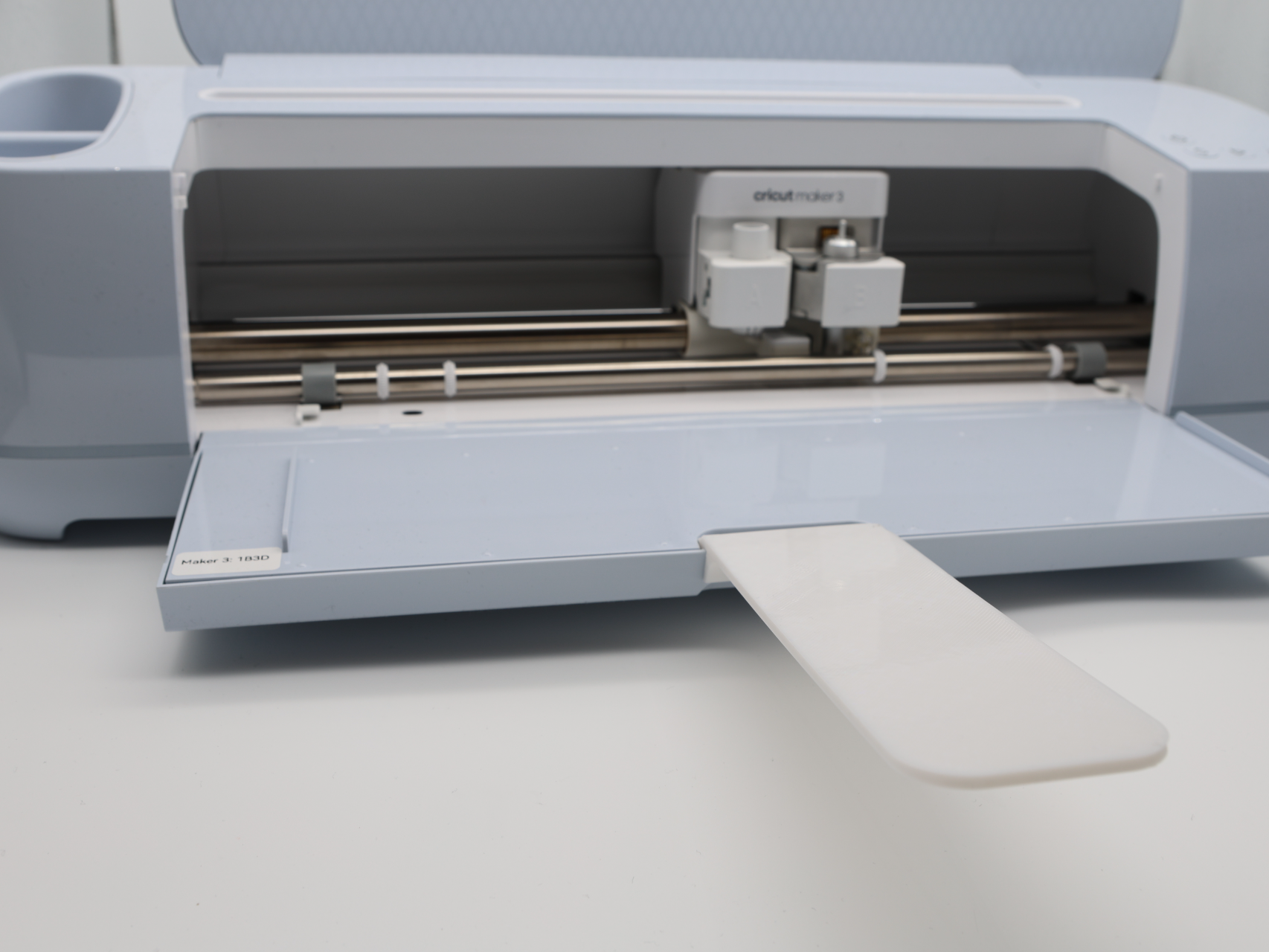 Cricut Maker Extended Support Mat| Maker, 3, 4