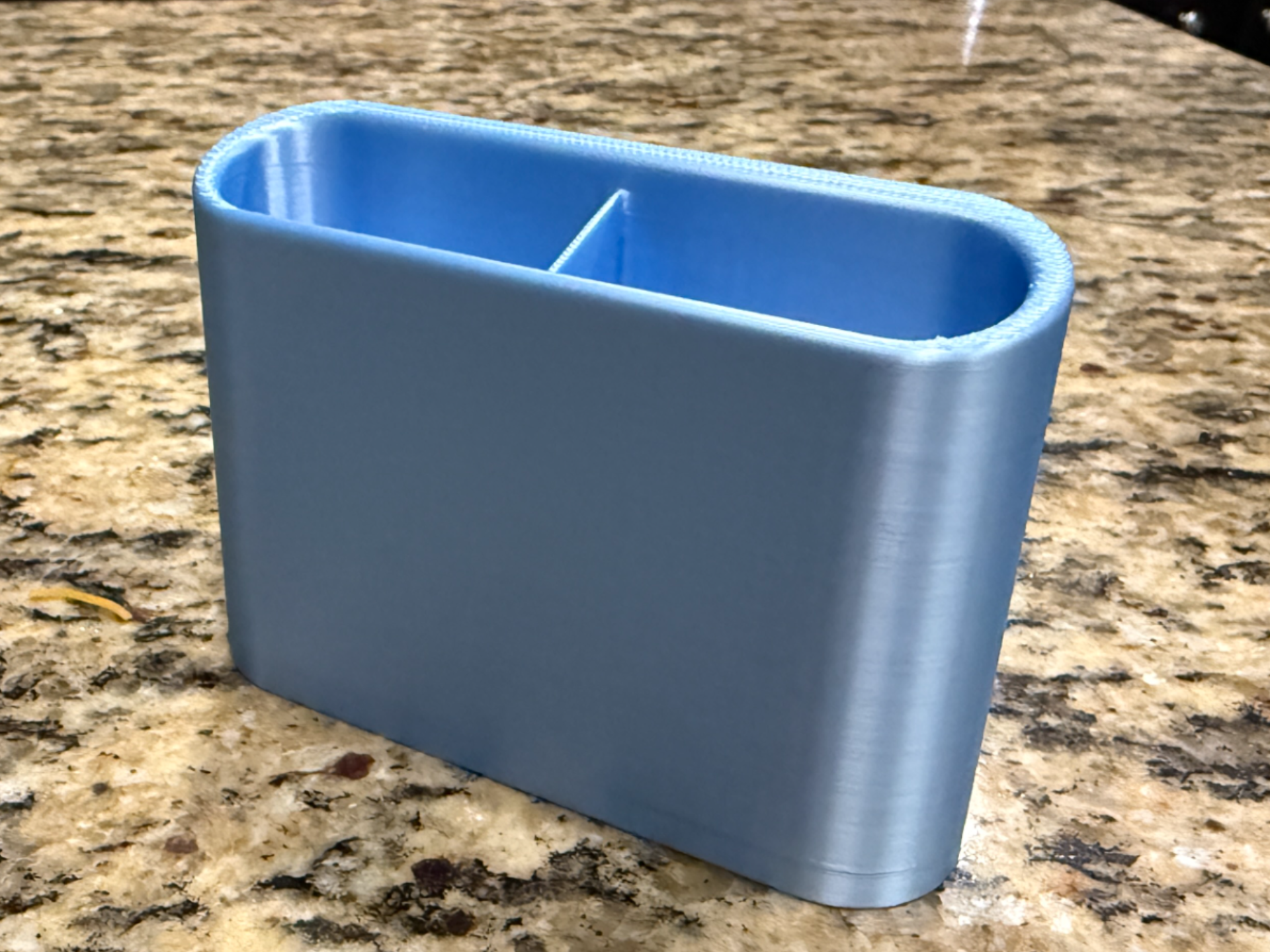 Dry Erase Board Magnetic Pen Holder