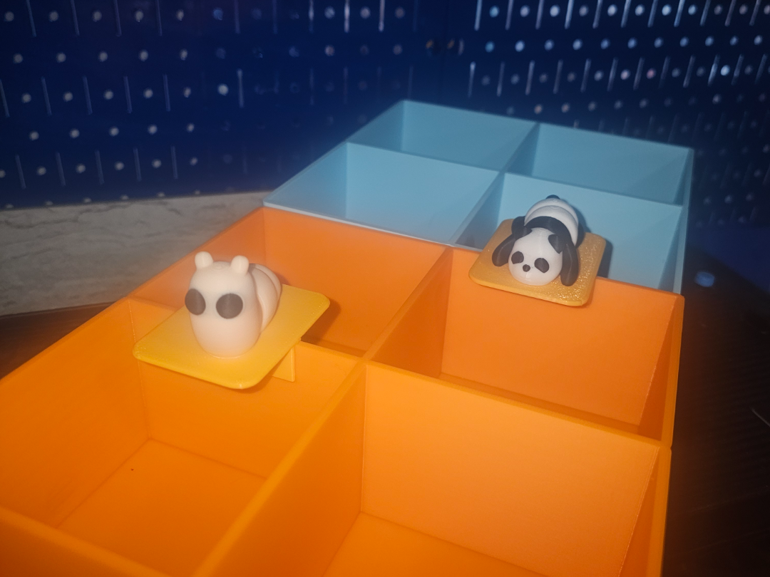 Display Shelves For Modular Display Zou3D