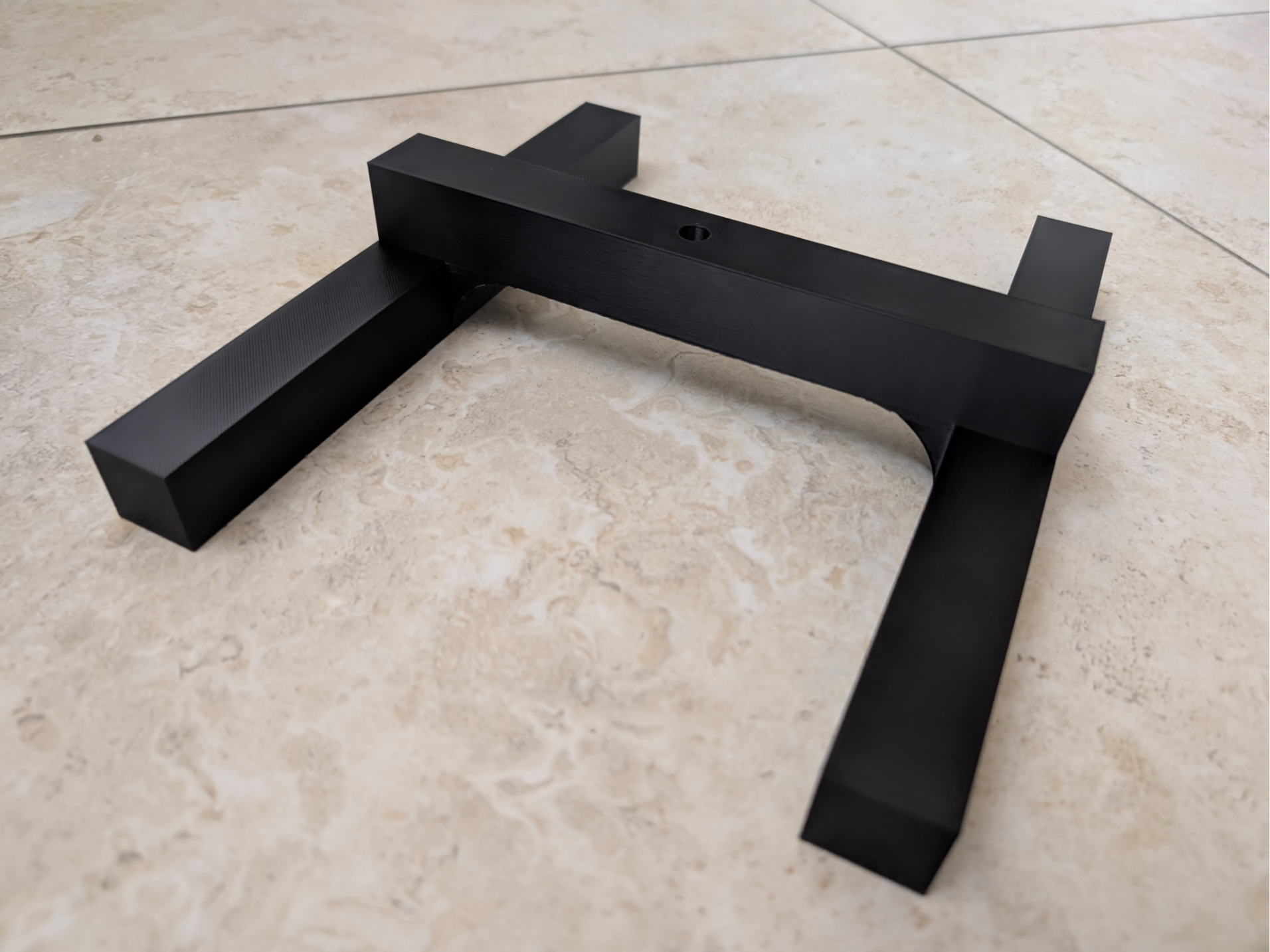 Floor Stand