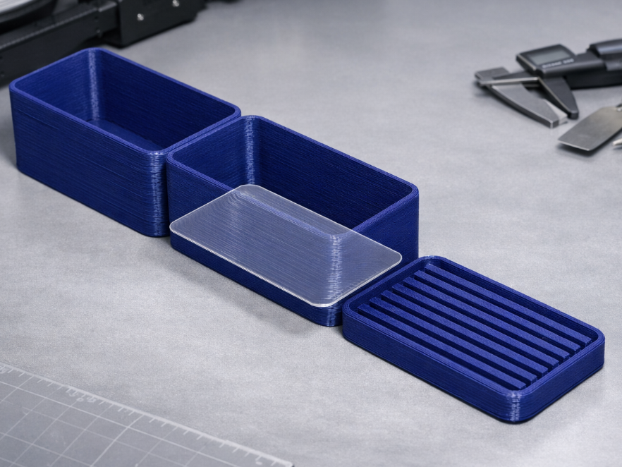 modular kitchen sink accessories