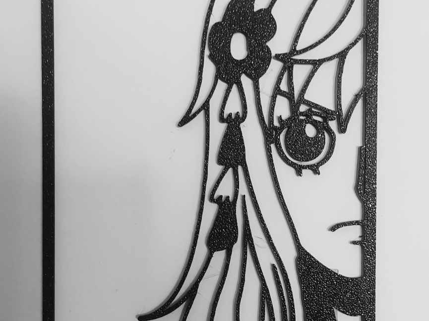 Nami One Piece