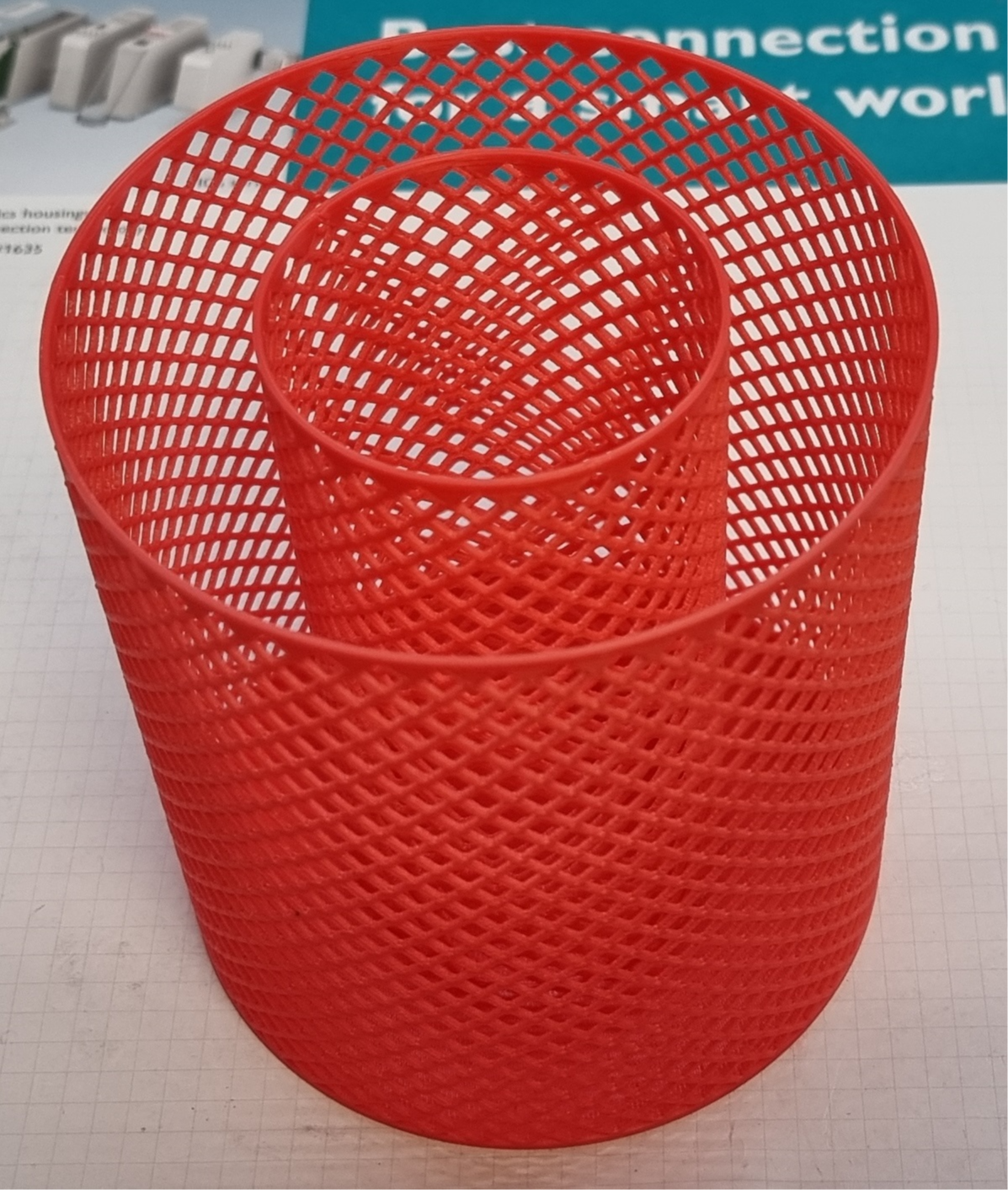 Levoit Core 300 purifier activated carbon insert