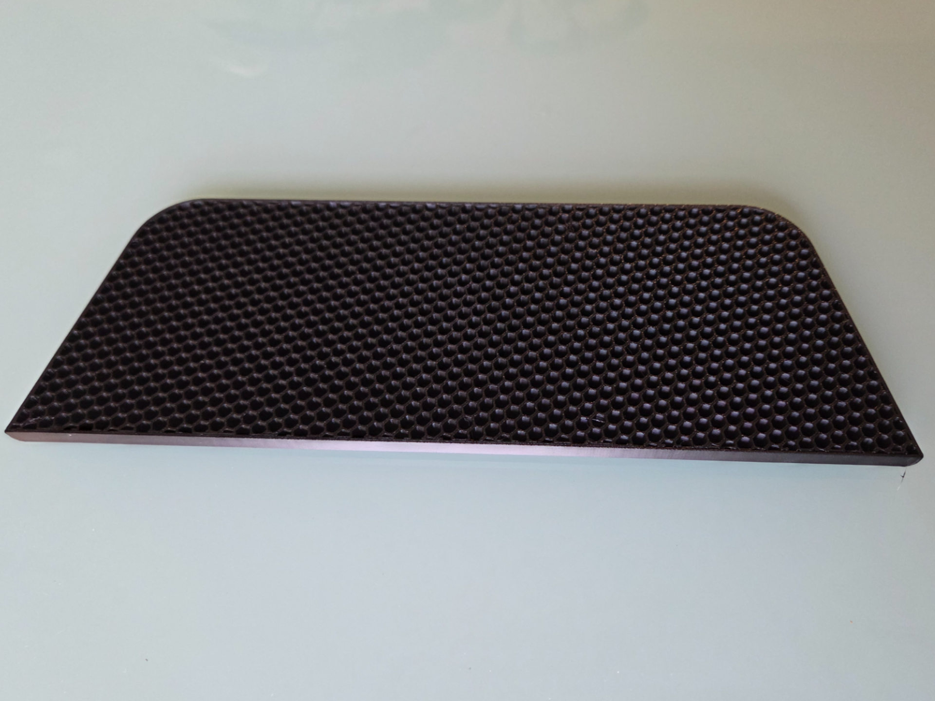 Samsung Fridge Water Catcher Tray - RF27T5201SR