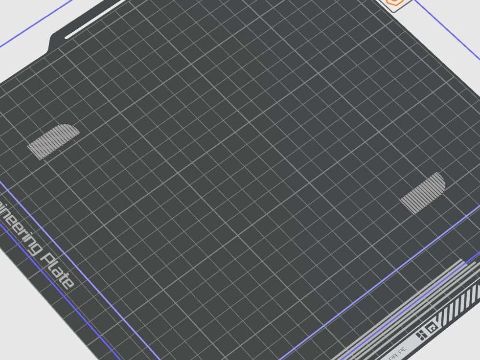 Gamepad Gamesir G8 TPU replacement