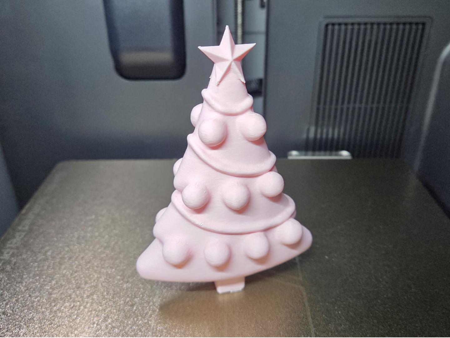 Weihnachtsbaum