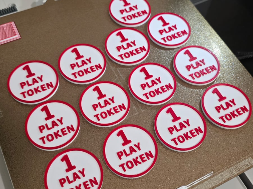 Token Kama_game SEX