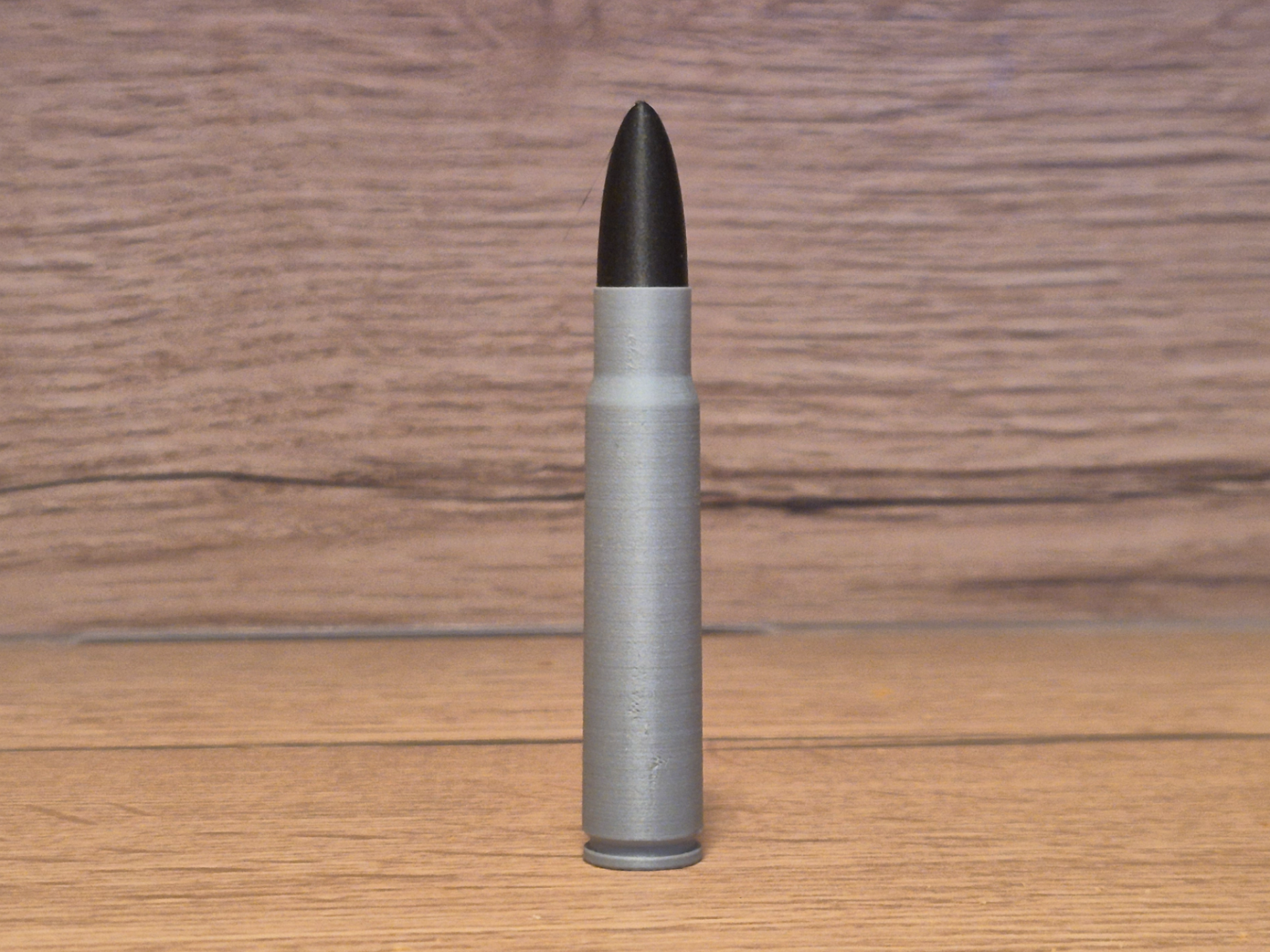 .376 Steyr