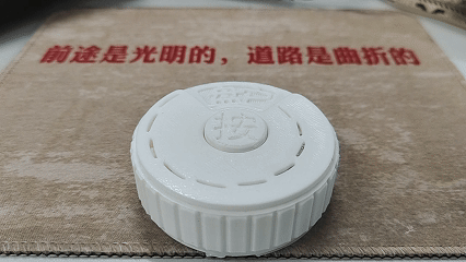 TF卡收纳盘TF card storage tray可容纳20张卡