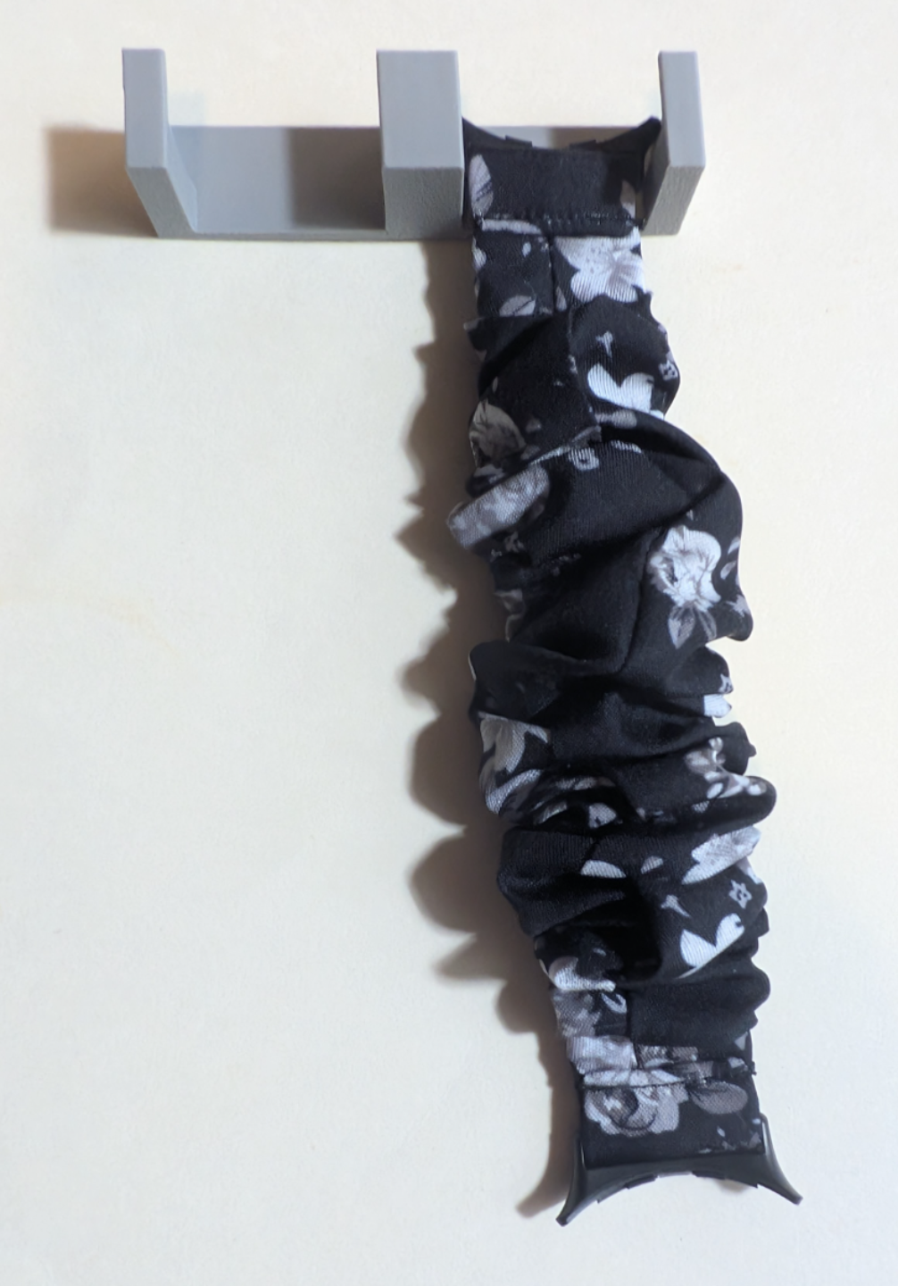 Google Pixel watch 3 45mm band rack