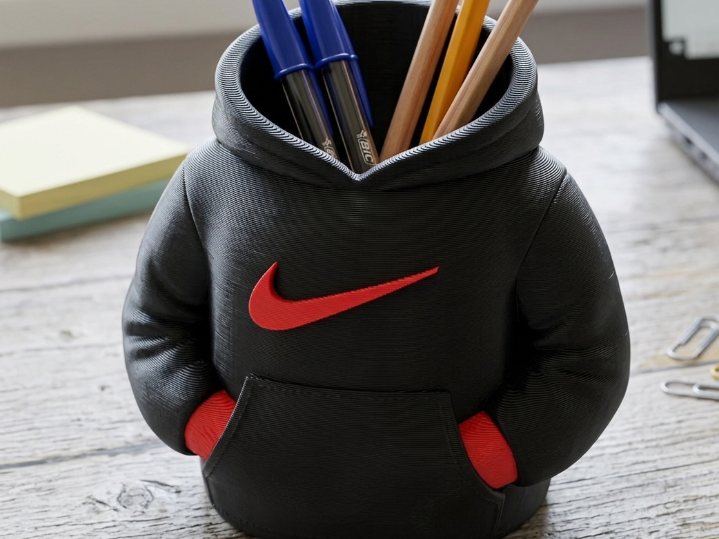 NIKE PEN HOLDER
