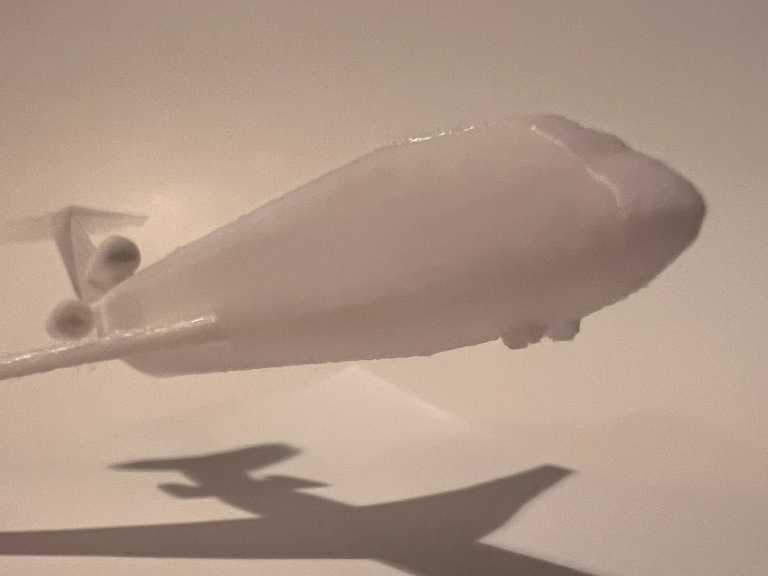 Boeing 727