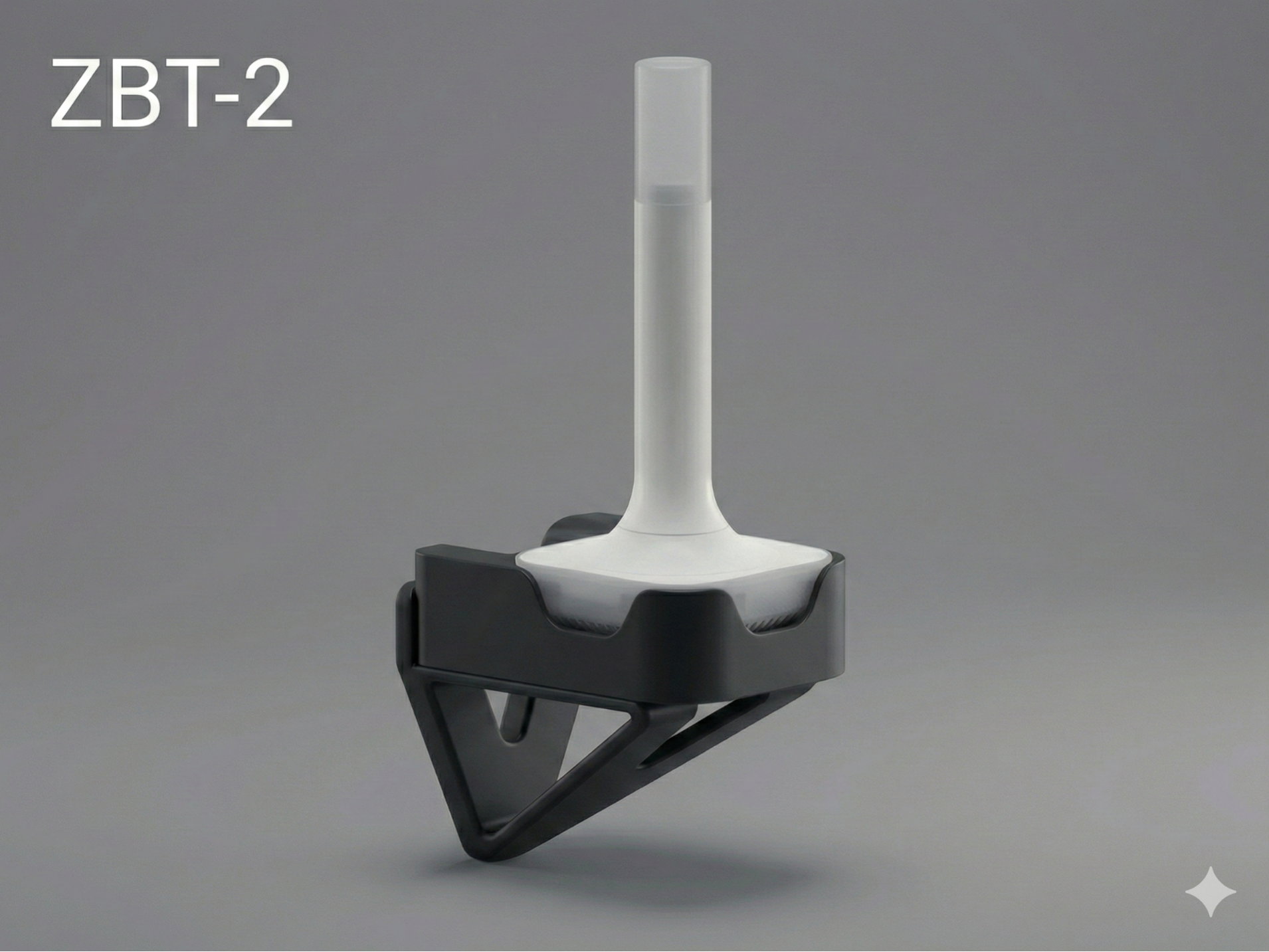 Nabu Casa ZBT-2 Wall Mount