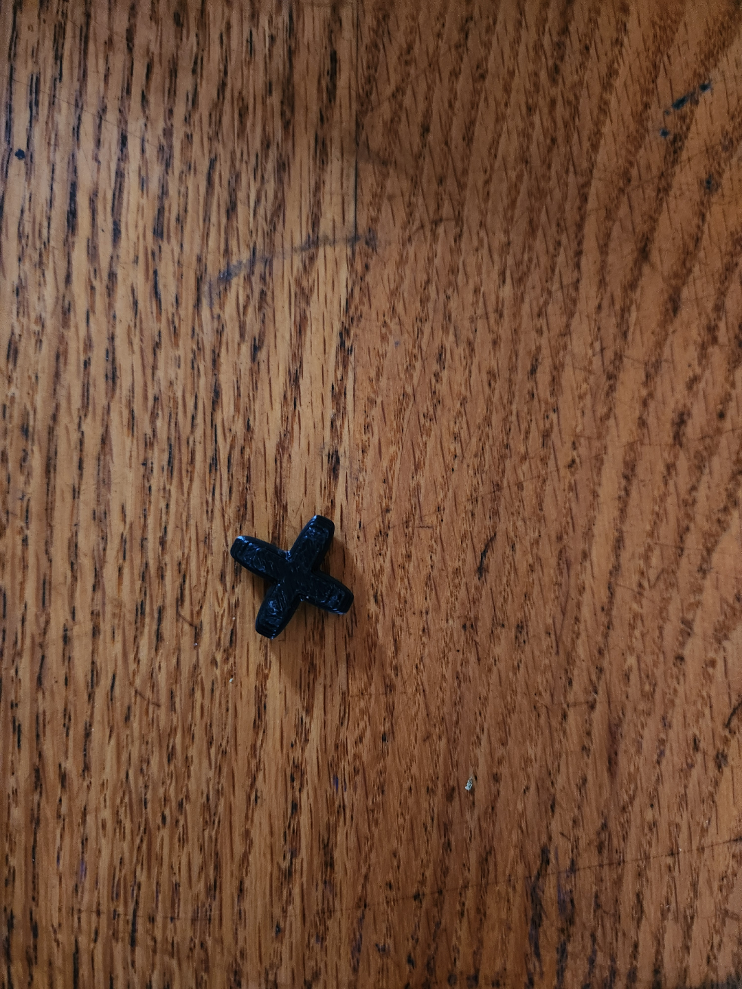 floor tile spacer