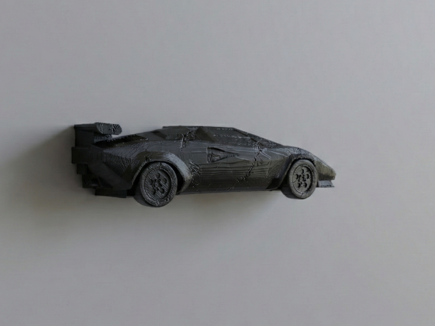 Lamborghini_Countach_5000_QV - A