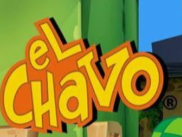Quico