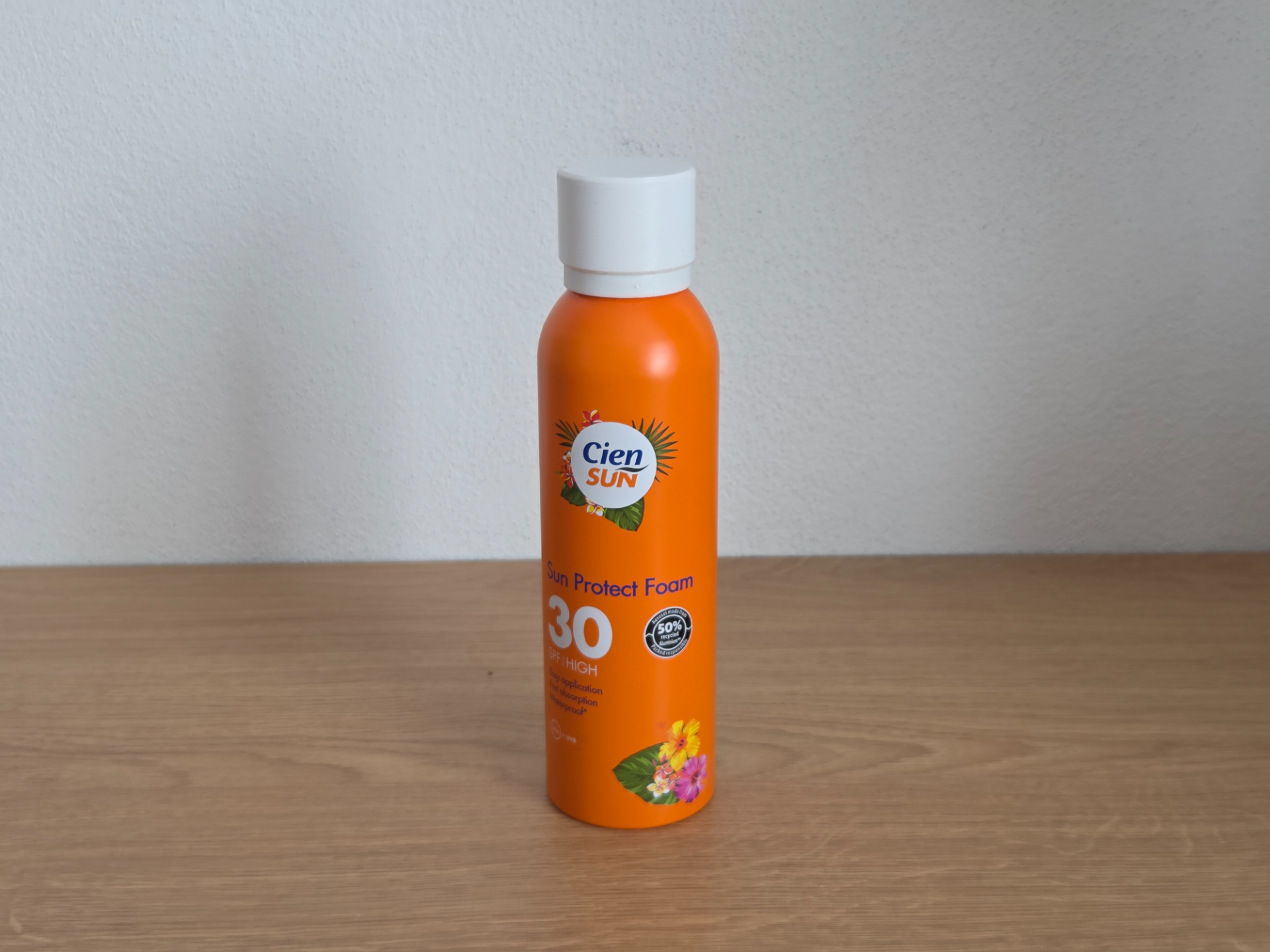 Spray cap/lid (customizable)