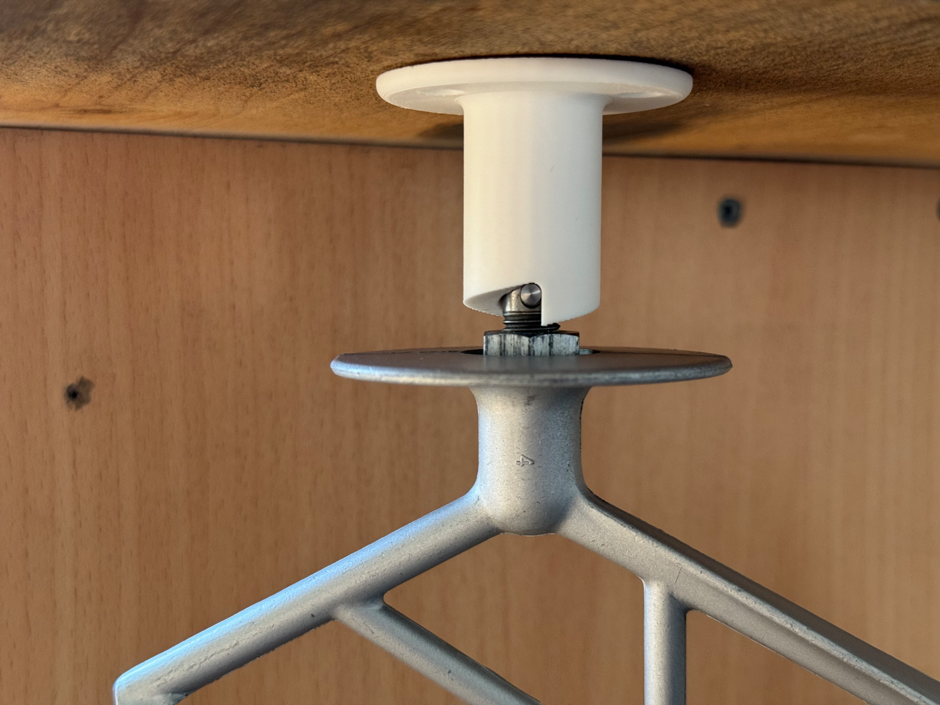 Kenwood Attachment Holder – Universal Fit