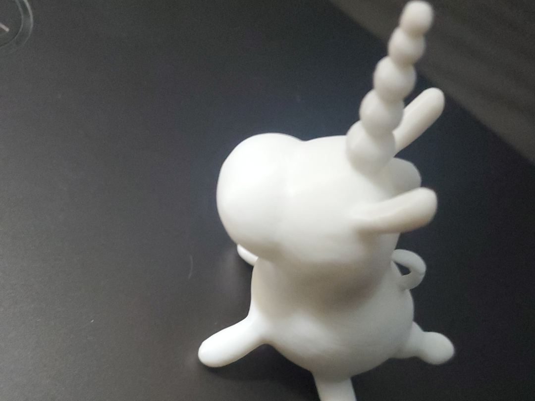 balloonicorn team fortress 2