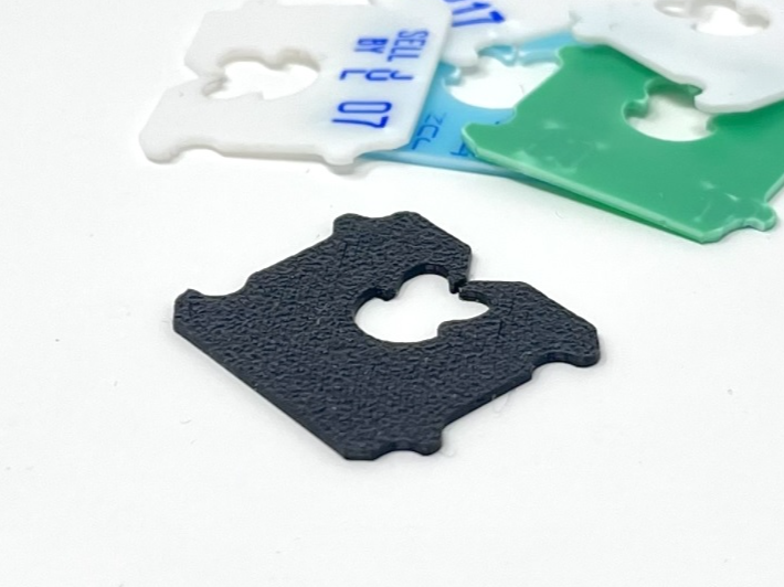 Bread Clip