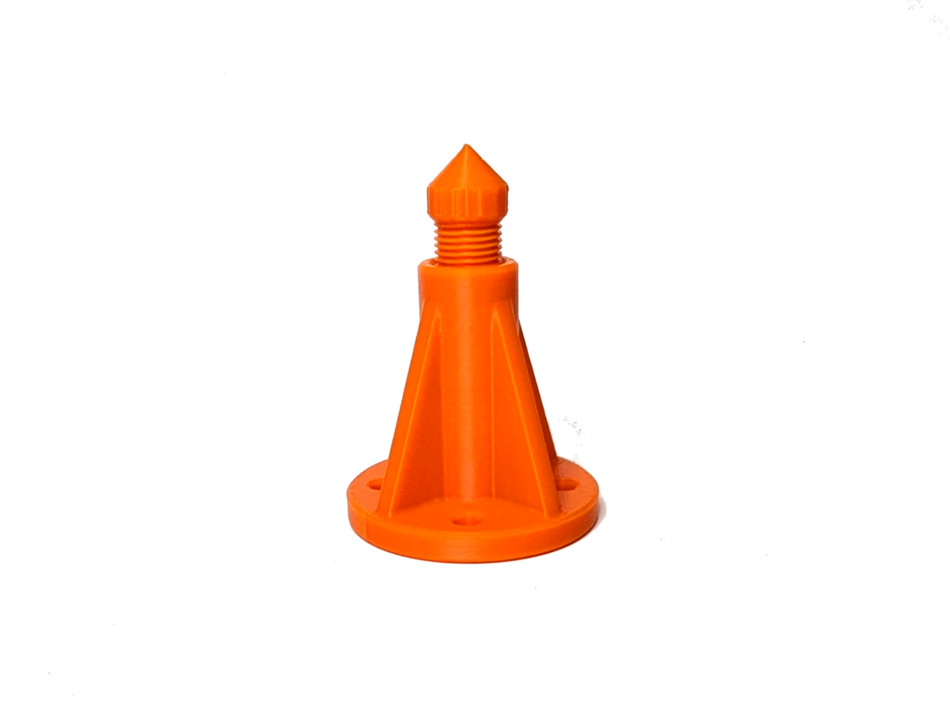 Adjustable Painter's Stands