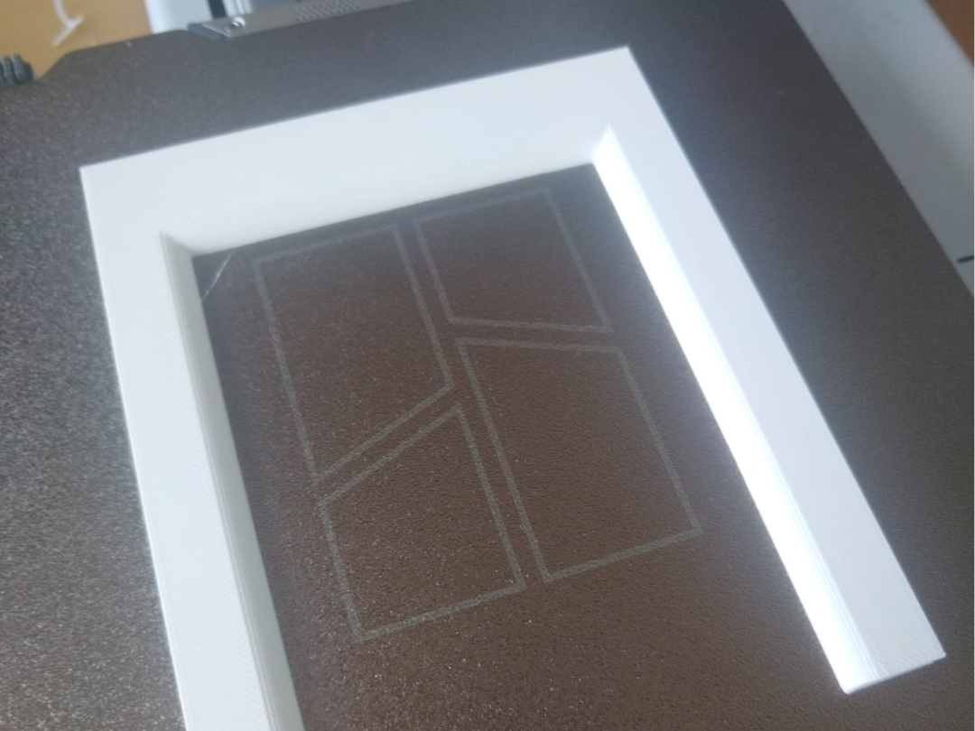 Tunnelportal Modelleisenbahn H0
