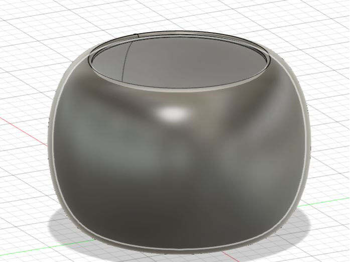 flowerpot