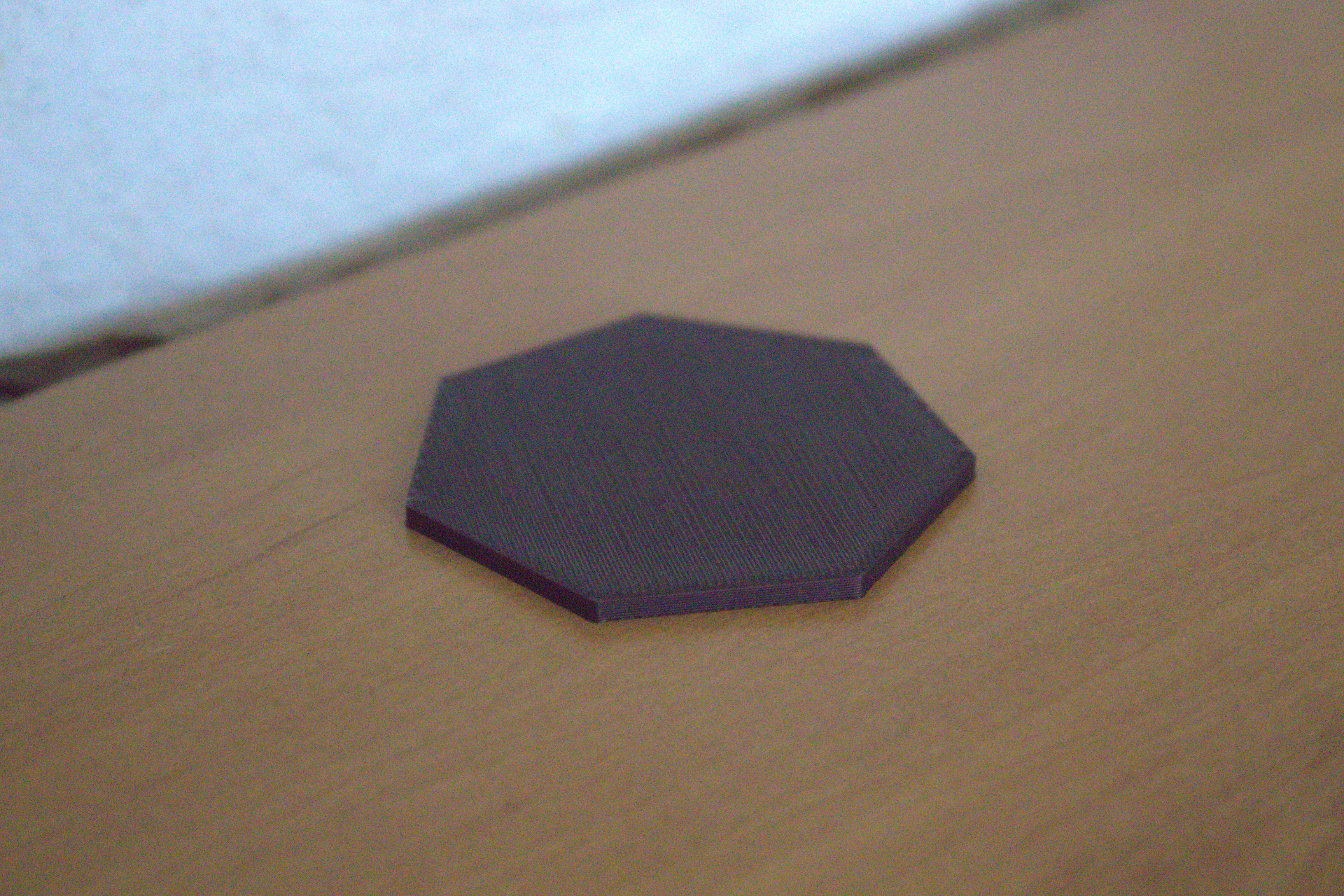 Heptagon