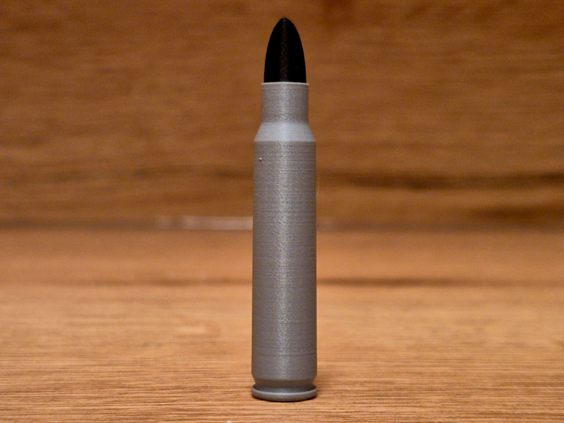 6x45 mm
