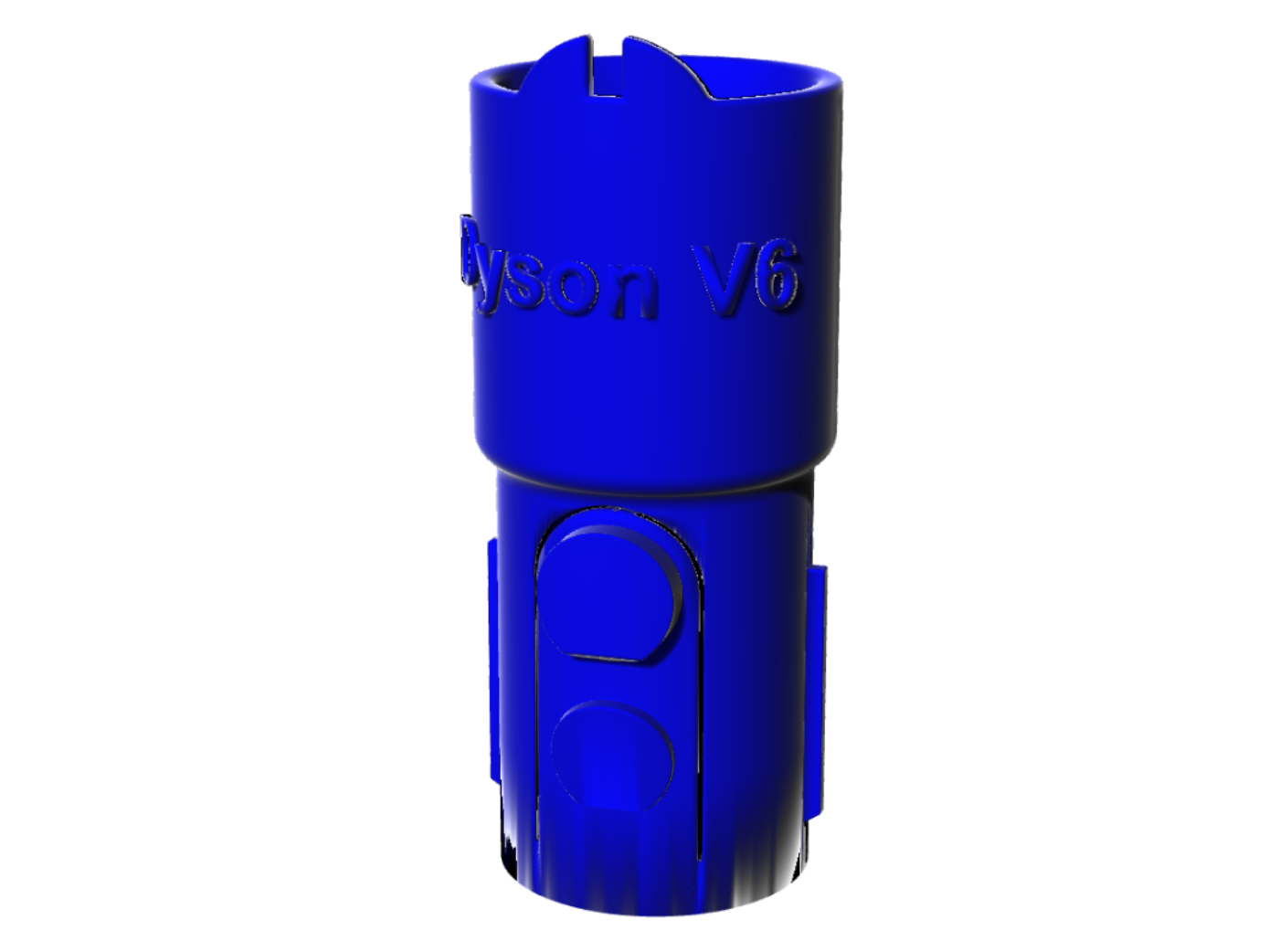 Dyson V8 V10 V11 Adapter for Dyson V6 Accessories